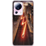 Чехол BoxFace Xiaomi 13 Lite 