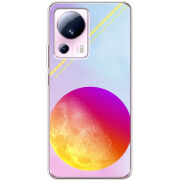 Чехол BoxFace Xiaomi 13 Lite 