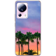 Чехол BoxFace Xiaomi 13 Lite 