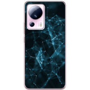 Чехол BoxFace Xiaomi 13 Lite 