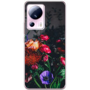 Чехол BoxFace Xiaomi 13 Lite 