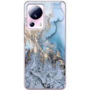 Чехол BoxFace Xiaomi 13 Lite 