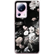 Чехол BoxFace Xiaomi 13 Lite 