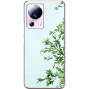 Чехол BoxFace Xiaomi 13 Lite 