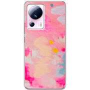 Чехол BoxFace Xiaomi 13 Lite 