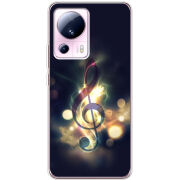 Чехол BoxFace Xiaomi 13 Lite 