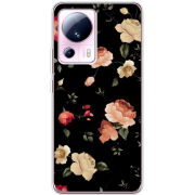 Чехол BoxFace Xiaomi 13 Lite 