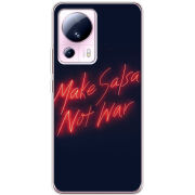 Чехол BoxFace Xiaomi 13 Lite 