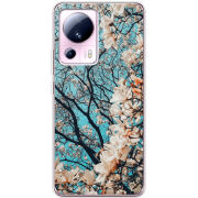 Чехол BoxFace Xiaomi 13 Lite 