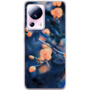 Чехол BoxFace Xiaomi 13 Lite 