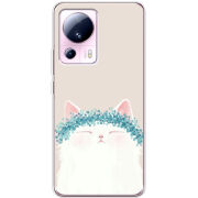 Чехол BoxFace Xiaomi 13 Lite 