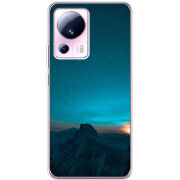 Чехол BoxFace Xiaomi 13 Lite 