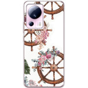 Чехол BoxFace Xiaomi 13 Lite 