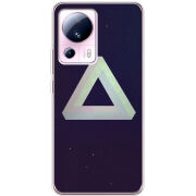 Чехол BoxFace Xiaomi 13 Lite 