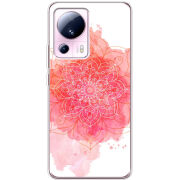 Чехол BoxFace Xiaomi 13 Lite 