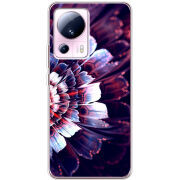 Чехол BoxFace Xiaomi 13 Lite 