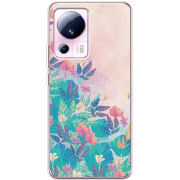 Чехол BoxFace Xiaomi 13 Lite 