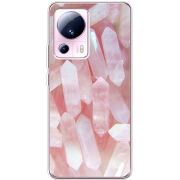 Чехол BoxFace Xiaomi 13 Lite 