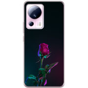 Чехол BoxFace Xiaomi 13 Lite 