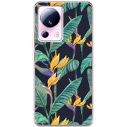 Чехол BoxFace Xiaomi 13 Lite 