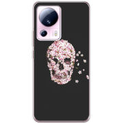 Чехол BoxFace Xiaomi 13 Lite 