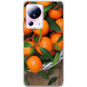 Чехол BoxFace Xiaomi 13 Lite 