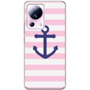 Чехол BoxFace Xiaomi 13 Lite 