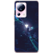 Чехол BoxFace Xiaomi 13 Lite 