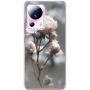 Чехол BoxFace Xiaomi 13 Lite 