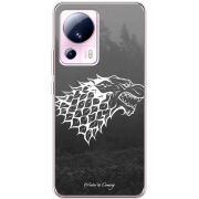 Чехол BoxFace Xiaomi 13 Lite 