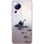 Чехол BoxFace Xiaomi 13 Lite 