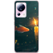 Чехол BoxFace Xiaomi 13 Lite 