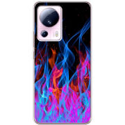 Чехол BoxFace Xiaomi 13 Lite 