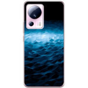 Чехол BoxFace Xiaomi 13 Lite 