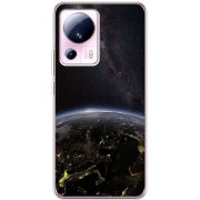 Чехол BoxFace Xiaomi 13 Lite 