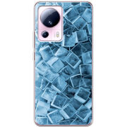 Чехол BoxFace Xiaomi 13 Lite 