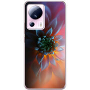 Чехол BoxFace Xiaomi 13 Lite 