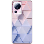 Чехол BoxFace Xiaomi 13 Lite 