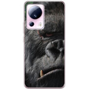 Чехол BoxFace Xiaomi 13 Lite Kong