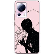 Чехол BoxFace Xiaomi 13 Lite 