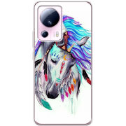 Чехол BoxFace Xiaomi 13 Lite 