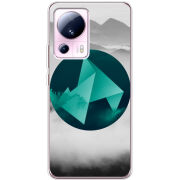 Чехол BoxFace Xiaomi 13 Lite 