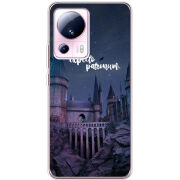 Чехол BoxFace Xiaomi 13 Lite 