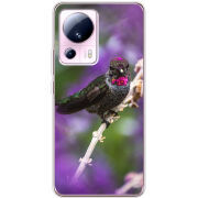 Чехол BoxFace Xiaomi 13 Lite 