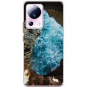 Чехол BoxFace Xiaomi 13 Lite 