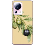 Чехол BoxFace Xiaomi 13 Lite 