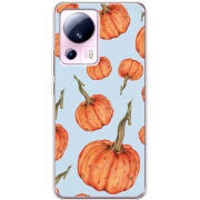 Чехол BoxFace Xiaomi 13 Lite 