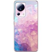 Чехол BoxFace Xiaomi 13 Lite 