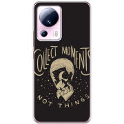 Чехол BoxFace Xiaomi 13 Lite 