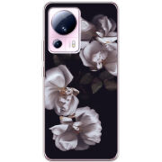 Чехол BoxFace Xiaomi 13 Lite 